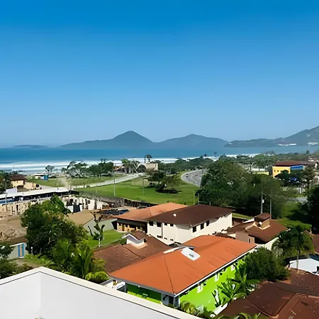 Tenório - Piscina/Churrasqueira /250m Da Praia-3
